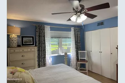 8 Rolling Hills #8-12, Lenox, MA 01240 - Photo 16