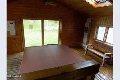 8 Rolling Hills #8-12, Lenox, MA 01240 - Photo 44
