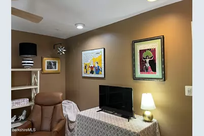 8 Rolling Hills #8-12, Lenox, MA 01240 - Photo 18
