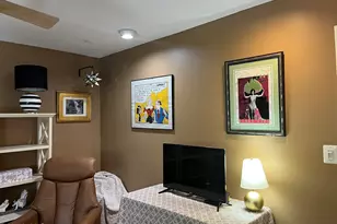 8 Rolling Hills, Lenox, MA 01240 - Photo 18