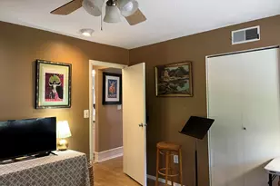 8 Rolling Hills, Lenox, MA 01240 - Photo 20