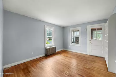 3 Lambert Ter, Adams, MA 01220 - Photo 6