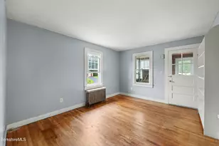 3 Lambert Terrace, Adams, MA 01220 - Photo 6
