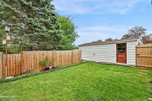 3 Lambert Terrace, Adams, MA 01220 - Photo 18