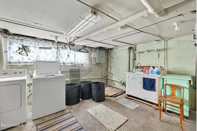 3 Lambert Ter, Adams, MA 01220 - Photo 16