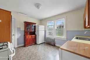 3 Lambert Terrace, Adams, MA 01220 - Photo 10