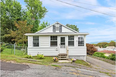 3 Lambert Ter, Adams, MA 01220 - Photo 1