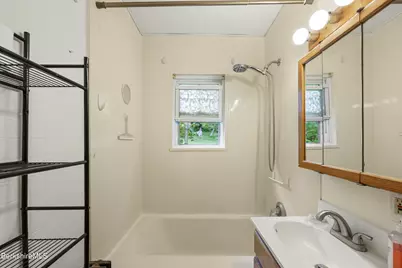 3 Lambert Ter, Adams, MA 01220 - Photo 14