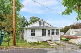 3 Lambert Terrace, Adams, MA 01220 - Photo 2