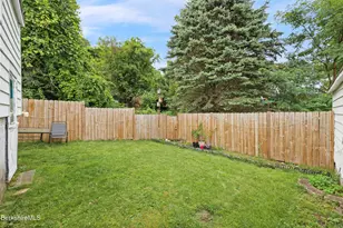 3 Lambert Terrace, Adams, MA 01220 - Photo 20