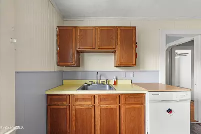 3 Lambert Ter, Adams, MA 01220 - Photo 8