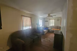 72 East Road, Adams, MA 01220 - Photo 8