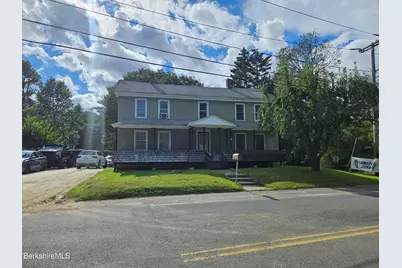 72 East Rd, Adams, MA 01220 - Photo 4