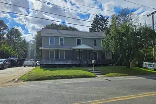 72 East Road, Adams, MA 01220 - Photo 4