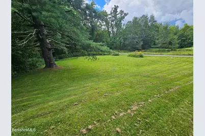 72 East Rd, Adams, MA 01220 - Photo 26
