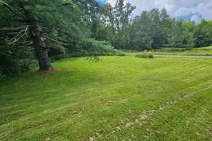 72 East Road, Adams, MA 01220 - Photo 26