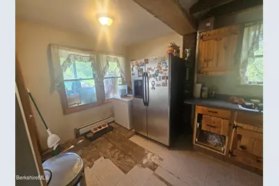 72 East Rd, Adams, MA 01220 - Photo 6