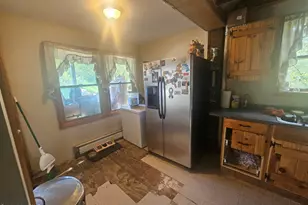 72 East Road, Adams, MA 01220 - Photo 6