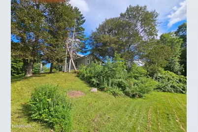 72 East Rd, Adams, MA 01220 - Photo 22
