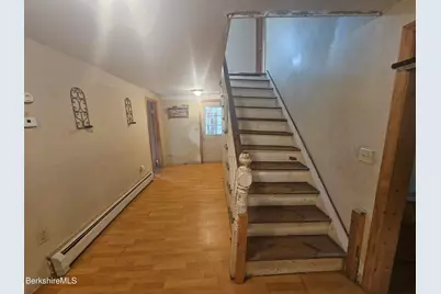 72 East Rd, Adams, MA 01220 - Photo 10