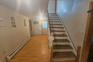 72 East Road, Adams, MA 01220 - Photo 10