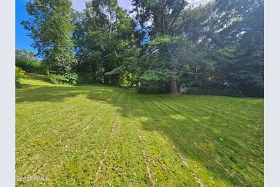 72 East Rd, Adams, MA 01220 - Photo 24