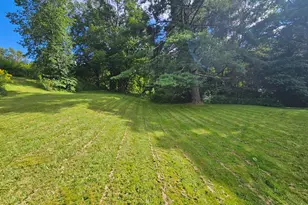 72 East Road, Adams, MA 01220 - Photo 24