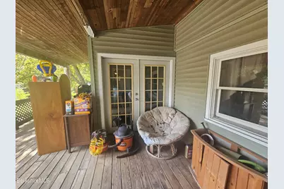 72 East Rd, Adams, MA 01220 - Photo 20