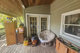 72 East Road, Adams, MA 01220 - Photo 20
