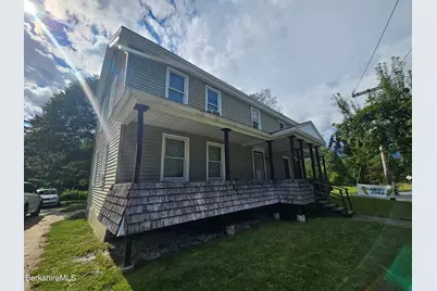 72 East Rd, Adams, MA 01220 - Photo 2