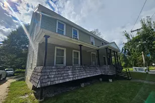 72 East Road, Adams, MA 01220 - Photo 2