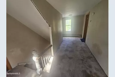 72 East Rd, Adams, MA 01220 - Photo 14