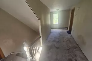 72 East Road, Adams, MA 01220 - Photo 14