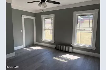 30 Hall St #2nd floor, North Adams, MA 01247 - Photo 6