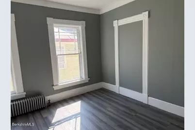 30 Hall St #2nd floor, North Adams, MA 01247 - Photo 8