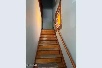 30 Hall St #2nd floor, North Adams, MA 01247 - Photo 2