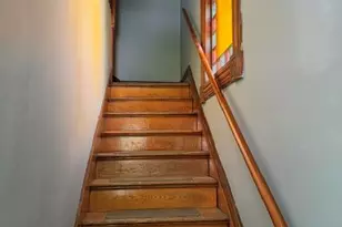 30 Hall St, North Adams, MA 01247 - Photo 2