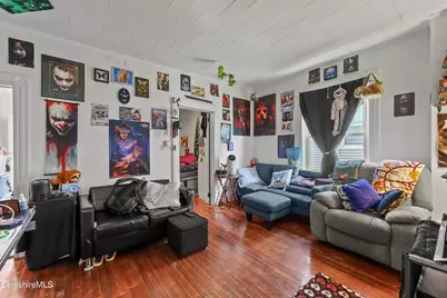 1093-1097 Tyler St, Pittsfield, MA 01201 - Photo 4