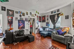 1093-1097 Tyler St, Pittsfield, MA 01201 - Photo 4