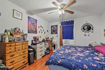 1093-1097 Tyler St, Pittsfield, MA 01201 - Photo 10