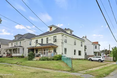 1093-1097 Tyler St, Pittsfield, MA 01201 - Photo 2