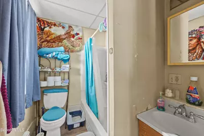 1093-1097 Tyler St, Pittsfield, MA 01201 - Photo 16