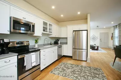 44 Main St #2, Stockbridge, MA 01262 - Photo 1