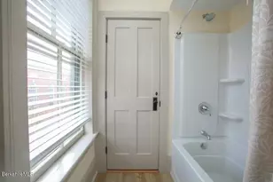 44 Main St, Stockbridge, MA 01262 - Photo 12