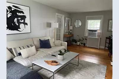 84 Windsor Ave, Pittsfield, MA 01201 - Photo 14