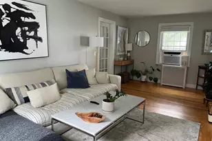 84 Windsor Ave, Pittsfield, MA 01201 - Photo 14