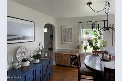 84 Windsor Ave, Pittsfield, MA 01201 - Photo 8