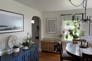 84 Windsor Ave, Pittsfield, MA 01201 - Photo 8