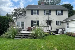 84 Windsor Ave, Pittsfield, MA 01201 - Photo 30