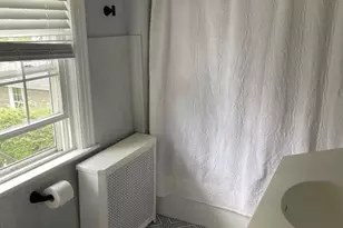 84 Windsor Ave, Pittsfield, MA 01201 - Photo 24